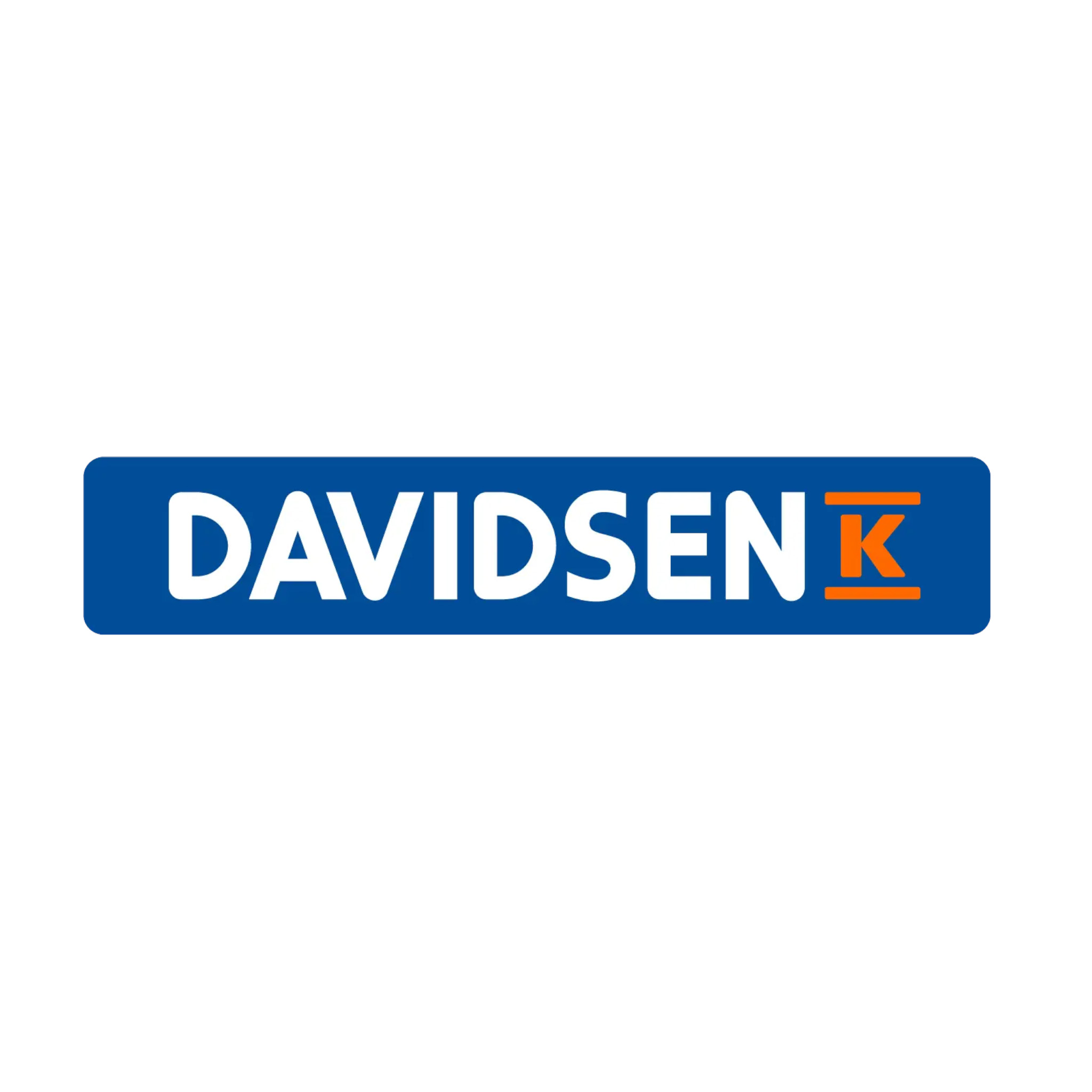 Davidsen
